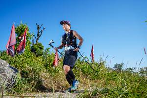 BIB: 
                            <button type="button" onclick="openModal(6848538)" class="btn btn-primary btn-sm float-right btn-popup" data-toggle="modal" data-target=".modal-high-quality">
                        <i class="fas fa-shopping-cart"></i> Add to Cart
                    </button>
                                            <button type="button" onclick="isThisMe(6848538, true)" class="btn btn-success btn-sm float-right btn-popup btn-isme hidden" data-toggle="tooltip" data-placement="bottom" title="นี่คือรูปของคุณใช่ไหม คลิกที่นี่เพื่อเอาเข้าอัลบั้ม">
                        <i class="fas fa-plus"></i> Add to album
                    </button>
                    <button type="button" onclick="isThisMe(6848538, false)" class="btn btn-warning btn-sm float-right btn-popup btn-isnotme hidden">
                        <i class="fas fa-ban"></i> Remove from album
                    </button>